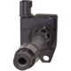 Purchase Top-Quality Ignition Coil by SPECTRA PREMIUM INDUSTRIES - C532 pa4