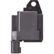 Purchase Top-Quality Ignition Coil by SPECTRA PREMIUM INDUSTRIES - C532 pa6