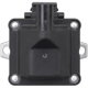 Purchase Top-Quality SPECTRA PREMIUM INDUSTRIES - C533 - Ignition Coil pa6