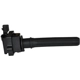 Purchase Top-Quality Ignition Coil by SPECTRA PREMIUM INDUSTRIES - C536 pa1