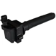 Purchase Top-Quality Ignition Coil by SPECTRA PREMIUM INDUSTRIES - C536 pa3