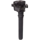 Purchase Top-Quality Ignition Coil by SPECTRA PREMIUM INDUSTRIES - C536 pa8