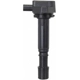 Purchase Top-Quality Ignition Coil by SPECTRA PREMIUM INDUSTRIES - C541 pa10