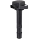 Purchase Top-Quality Ignition Coil by SPECTRA PREMIUM INDUSTRIES - C541 pa12