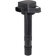 Purchase Top-Quality Ignition Coil by SPECTRA PREMIUM INDUSTRIES - C541 pa16