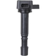Purchase Top-Quality Ignition Coil by SPECTRA PREMIUM INDUSTRIES - C541 pa3