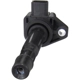 Purchase Top-Quality Ignition Coil by SPECTRA PREMIUM INDUSTRIES - C541 pa7