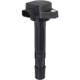 Purchase Top-Quality Ignition Coil by SPECTRA PREMIUM INDUSTRIES - C541 pa8