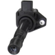Purchase Top-Quality Ignition Coil by SPECTRA PREMIUM INDUSTRIES - C541 pa9