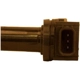 Purchase Top-Quality Ignition Coil by SPECTRA PREMIUM INDUSTRIES - C543 pa2