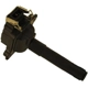Purchase Top-Quality Ignition Coil by SPECTRA PREMIUM INDUSTRIES - C544 pa3