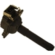 Purchase Top-Quality Ignition Coil by SPECTRA PREMIUM INDUSTRIES - C544 pa4