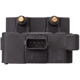 Purchase Top-Quality SPECTRA PREMIUM INDUSTRIES - C552 - Ignition Coil pa5