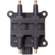 Purchase Top-Quality SPECTRA PREMIUM INDUSTRIES - C552 - Ignition Coil pa6