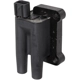 Purchase Top-Quality Ignition Coil by SPECTRA PREMIUM INDUSTRIES - C553 pa10