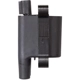 Purchase Top-Quality Ignition Coil by SPECTRA PREMIUM INDUSTRIES - C553 pa11