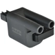Purchase Top-Quality Ignition Coil by SPECTRA PREMIUM INDUSTRIES - C553 pa4