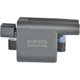 Purchase Top-Quality Ignition Coil by SPECTRA PREMIUM INDUSTRIES - C553 pa5