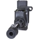 Purchase Top-Quality Ignition Coil by SPECTRA PREMIUM INDUSTRIES - C557 pa1