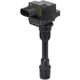 Purchase Top-Quality Ignition Coil by SPECTRA PREMIUM INDUSTRIES - C557 pa4