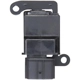 Purchase Top-Quality Ignition Coil by SPECTRA PREMIUM INDUSTRIES - C557 pa5