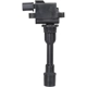 Purchase Top-Quality Ignition Coil by SPECTRA PREMIUM INDUSTRIES - C557 pa6