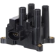 Purchase Top-Quality SPECTRA PREMIUM INDUSTRIES - C559 - Ignition Coil pa3