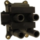 Purchase Top-Quality SPECTRA PREMIUM INDUSTRIES - C559 - Ignition Coil pa4