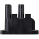 Purchase Top-Quality SPECTRA PREMIUM INDUSTRIES - C559 - Ignition Coil pa6