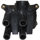 Purchase Top-Quality SPECTRA PREMIUM INDUSTRIES - C559 - Ignition Coil pa8