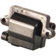 Purchase Top-Quality SPECTRA PREMIUM INDUSTRIES - C561 - Ignition Coil pa3