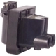 Purchase Top-Quality Ignition Coil by SPECTRA PREMIUM INDUSTRIES - C562 pa2