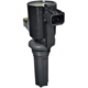 Purchase Top-Quality Ignition Coil by SPECTRA PREMIUM INDUSTRIES - C564 pa1