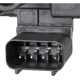 Purchase Top-Quality SPECTRA PREMIUM INDUSTRIES - C565 - Ignition Coil pa10