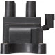 Purchase Top-Quality SPECTRA PREMIUM INDUSTRIES - C565 - Ignition Coil pa13