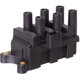 Purchase Top-Quality SPECTRA PREMIUM INDUSTRIES - C565 - Ignition Coil pa14