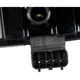 Purchase Top-Quality SPECTRA PREMIUM INDUSTRIES - C565 - Ignition Coil pa2
