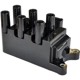 Purchase Top-Quality SPECTRA PREMIUM INDUSTRIES - C565 - Ignition Coil pa3