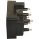 Purchase Top-Quality Ignition Coil by SPECTRA PREMIUM INDUSTRIES - C566 pa2