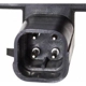Purchase Top-Quality Ignition Coil by SPECTRA PREMIUM INDUSTRIES - C566 pa5