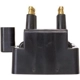 Purchase Top-Quality Ignition Coil by SPECTRA PREMIUM INDUSTRIES - C566 pa7