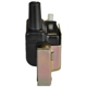 Purchase Top-Quality SPECTRA PREMIUM INDUSTRIES - C567 - Ignition Coil pa2