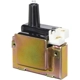 Purchase Top-Quality SPECTRA PREMIUM INDUSTRIES - C567 - Ignition Coil pa7