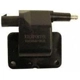 Purchase Top-Quality Ignition Coil by SPECTRA PREMIUM INDUSTRIES - C569 pa10