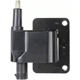 Purchase Top-Quality Ignition Coil by SPECTRA PREMIUM INDUSTRIES - C569 pa6