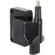 Purchase Top-Quality Ignition Coil by SPECTRA PREMIUM INDUSTRIES - C569 pa8