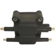 Purchase Top-Quality Ignition Coil by SPECTRA PREMIUM INDUSTRIES - C570 pa2