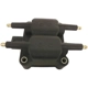 Purchase Top-Quality Ignition Coil by SPECTRA PREMIUM INDUSTRIES - C570 pa3