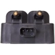 Purchase Top-Quality Ignition Coil by SPECTRA PREMIUM INDUSTRIES - C570 pa6