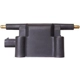 Purchase Top-Quality Ignition Coil by SPECTRA PREMIUM INDUSTRIES - C570 pa7